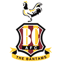 Bradford City